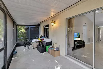 5370 Royal Palm Avenue #5370, Sarasota, FL 34234 - Photo 29