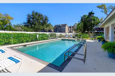 5370 Royal Palm Avenue #5370, Sarasota, FL 34234 - Photo 33