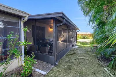 5370 Royal Palm Avenue #5370, Sarasota, FL 34234 - Photo 31
