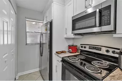 5370 Royal Palm Avenue #5370, Sarasota, FL 34234 - Photo 9