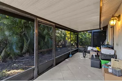 5370 Royal Palm Avenue #5370, Sarasota, FL 34234 - Photo 29