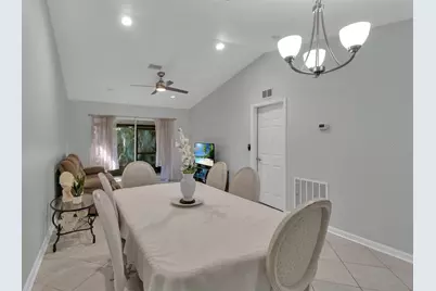 5370 Royal Palm Avenue #5370, Sarasota, FL 34234 - Photo 13