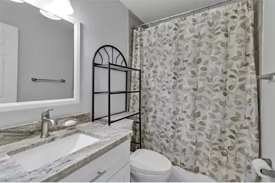 5370 Royal Palm Avenue #5370, Sarasota, FL 34234 - Photo 21