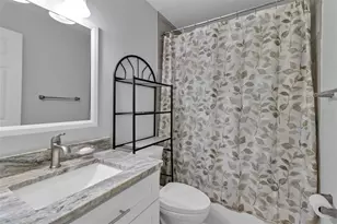 5370 Royal Palm Ave, Sarasota, FL 34234 - Photo 21