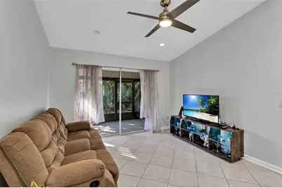 5370 Royal Palm Avenue #5370, Sarasota, FL 34234 - Photo 17