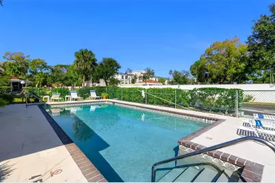 5370 Royal Palm Avenue #5370, Sarasota, FL 34234 - Photo 33