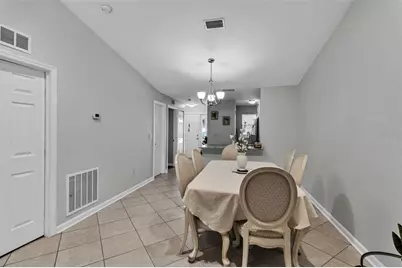 5370 Royal Palm Avenue #5370, Sarasota, FL 34234 - Photo 15
