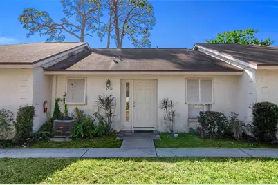 5370 Royal Palm Avenue #5370, Sarasota, FL 34234 - Photo 1