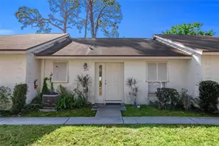 5370 Royal Palm Ave, Sarasota, FL 34234 - Photo 1