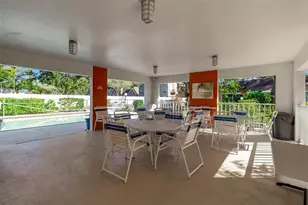 5370 Royal Palm Ave, Sarasota, FL 34234 - Photo 37