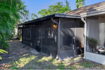 5370 Royal Palm Avenue #5370, Sarasota, FL 34234 - Photo 31