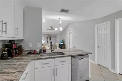 5370 Royal Palm Avenue #5370, Sarasota, FL 34234 - Photo 11