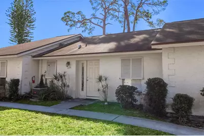 5370 Royal Palm Avenue #5370, Sarasota, FL 34234 - Photo 3