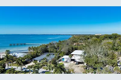 359 N Shore Drive, Sarasota, FL 34234 - Photo 5