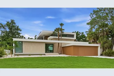 359 N Shore Drive, Sarasota, FL 34234 - Photo 3