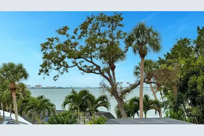 359 N Shore Drive, Sarasota, FL 34234 - Photo 41