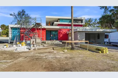 359 N Shore Drive, Sarasota, FL 34234 - Photo 5