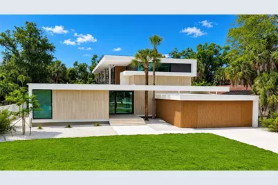 359 N Shore Drive, Sarasota, FL 34234 - Photo 1