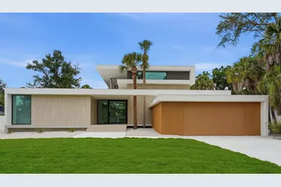 359 N Shore Drive, Sarasota, FL 34234 - Photo 5