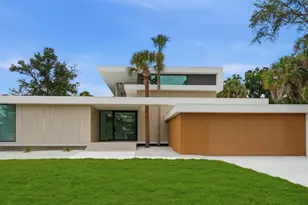 359 N Shore Dr, Sarasota, FL 34234 - Photo 5