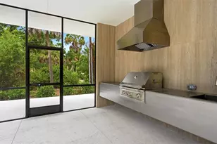 359 N Shore Dr, Sarasota, FL 34234 - Photo 37