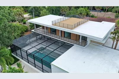 359 N Shore Drive, Sarasota, FL 34234 - Photo 39