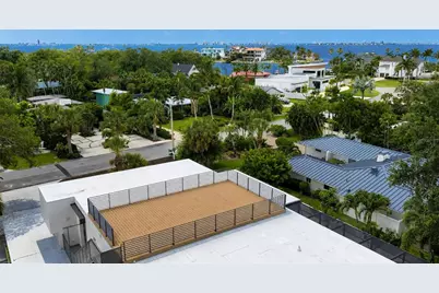 359 N Shore Drive, Sarasota, FL 34234 - Photo 41