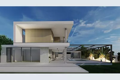 359 N Shore Drive, Sarasota, FL 34234 - Photo 3