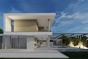 359 N Shore Dr, Sarasota, FL 34234 - Photo 3