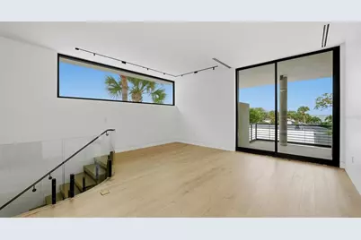 359 N Shore Drive, Sarasota, FL 34234 - Photo 27