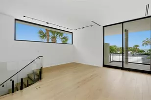 359 N Shore Dr, Sarasota, FL 34234 - Photo 27