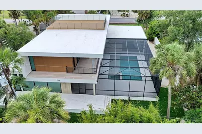 359 N Shore Drive, Sarasota, FL 34234 - Photo 39