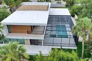 359 N Shore Dr, Sarasota, FL 34234 - Photo 39