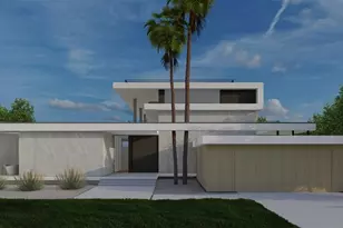 359 N Shore Dr, Sarasota, FL 34234 - Photo 1