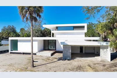 359 N Shore Drive, Sarasota, FL 34234 - Photo 9