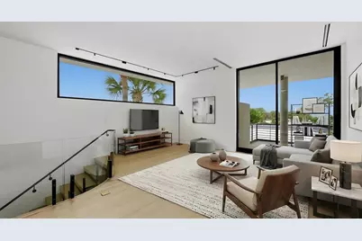 359 N Shore Drive, Sarasota, FL 34234 - Photo 27