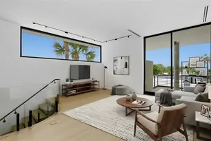 359 N Shore Dr, Sarasota, FL 34234 - Photo 27