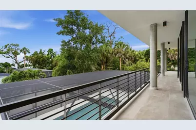 359 N Shore Drive, Sarasota, FL 34234 - Photo 29