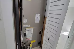 2784 Martin St, Sarasota, FL 34237 - Photo 39