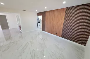 2784 Martin St, Sarasota, FL 34237 - Photo 49