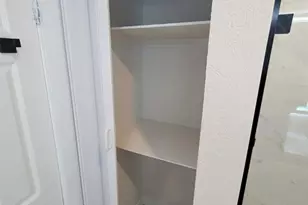 2784 Martin St, Sarasota, FL 34237 - Photo 45