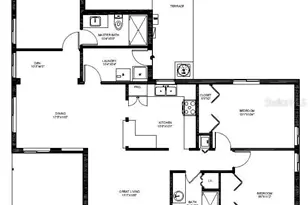 2784 Martin St, Sarasota, FL 34237 - Photo 51