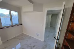 2784 Martin St, Sarasota, FL 34237 - Photo 25