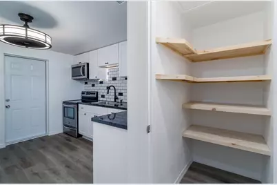 12254 Maltz Avenue #B, Port Charlotte, FL 33981 - Photo 7