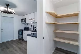 12254 Maltz Ave, Port Charlotte, FL 33981 - Photo 7