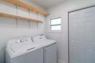 12254 Maltz Ave, Port Charlotte, FL 33981 - Photo 11