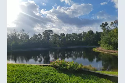 8102 8th Terrace NW, Bradenton, FL 34209 - Photo 7