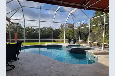 8102 8th Terrace NW, Bradenton, FL 34209 - Photo 5