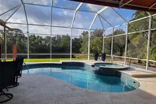 8102 8th Terrace NW, Bradenton, FL 34209 - Photo 5