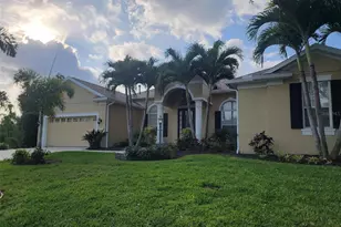 8102 8th Terrace NW, Bradenton, FL 34209 - Photo 3